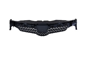 Jäähdyttimen säleikkö, TOYOTA AURIS, 53111 02390