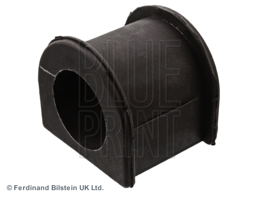 Vakaajan hela BLUE PRINT ADM58049