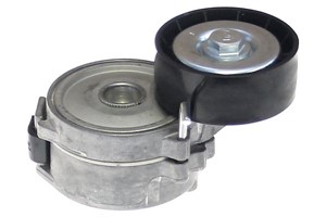 Kiristinvarsi, moniurahihna, CITROËN C-CROSSER, C-CROSSER ENTERPRISE, LAND ROVER FREELANDER 2, RANGE ROVER EVOQUE, PEUGEOT 4007, 1 440 8