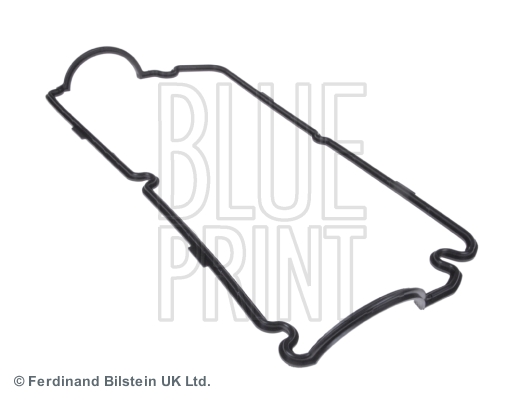 Tiiviste, venttiilikoppa BLUE PRINT ADK86708