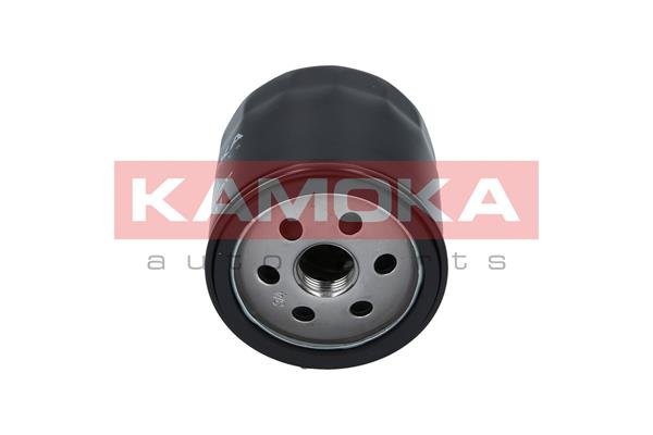Öljynsuodatin KAMOKA F104801