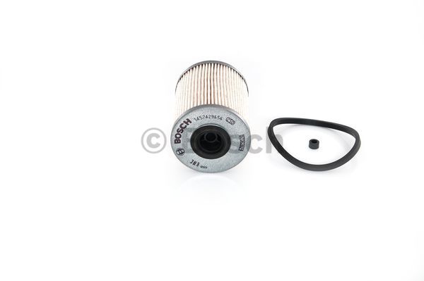 Polttoainesuodatin BOSCH 1 457 431 721