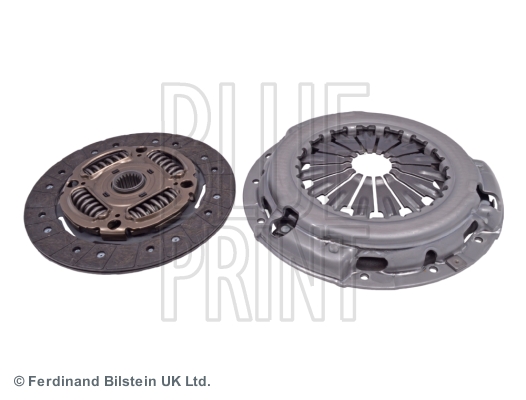 Kytkinpaketti BLUE PRINT ADK83050C