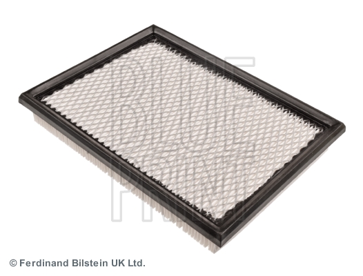 Ilmansuodatin BLUE PRINT ADA102240