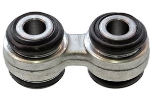 Tukivarren hela, Taka-akseli, Ulompi, ALPINA,BMW, 33321123463, 33321125665, 33321126476