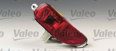 Takasumuvalo VALEO 087939