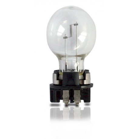 Hehkulamppu PHILIPS 12177C1