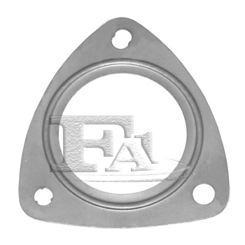 Gasket, exhaust pipe FA1 120-945