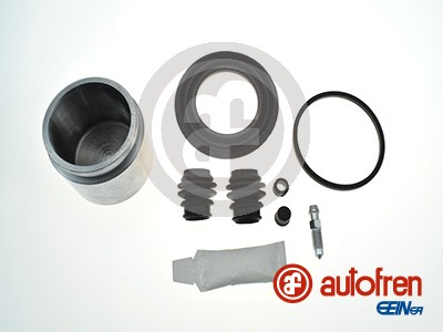Korjaussarja, jarrusatula AUTOFREN SEINSA D42550C