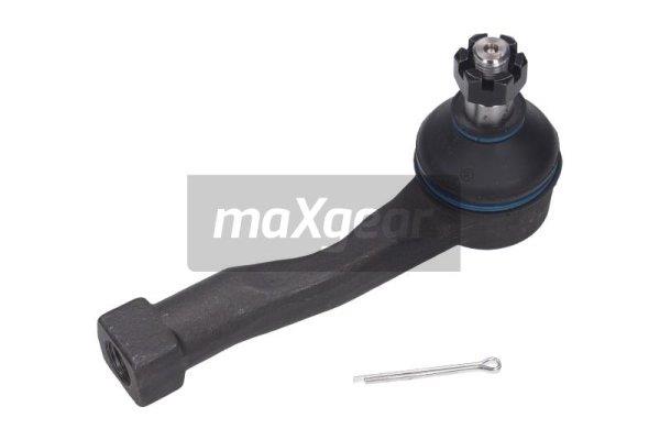 Raidetangon kulmanivel MAXGEAR 69-0530