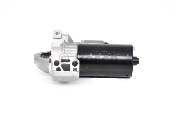Startteri BOSCH 0 001 148 019