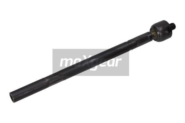 Raidetangon pää, suora MAXGEAR 69-0211