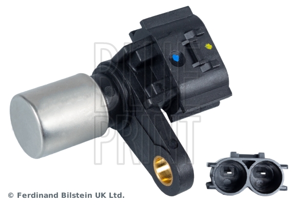 Impulssianturi, kampiakseli BLUE PRINT ADT37217
