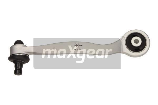 Tukivarsi, pyöräntuenta MAXGEAR 72-1023