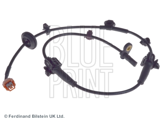 ABS-anturi BLUE PRINT ADH27138