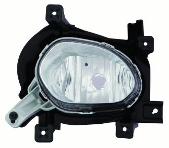 Sumuvalo DEPO 223-2030L-UE