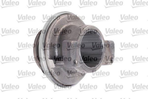 Irroituslaakeri VALEO 830010