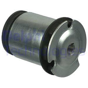 Akselinripustus DELPHI TD1218W