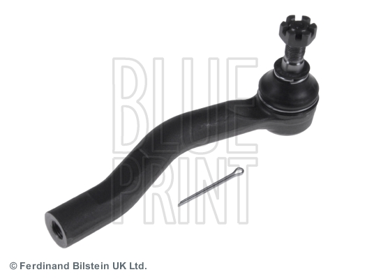 Raidetangon kulmanivel BLUE PRINT ADT38791