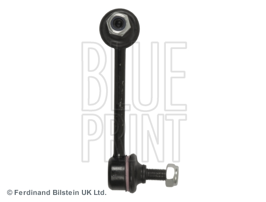 Tanko, kallistuksenvaimennin BLUE PRINT ADH28509