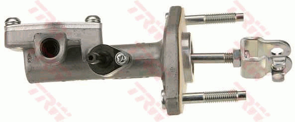 Pääsylinteri, kytkin TRW PNB495