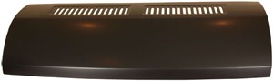 Konepelti, CITROËN,FIAT,PEUGEOT, 0001340587080, 1340587080, 7901 N8