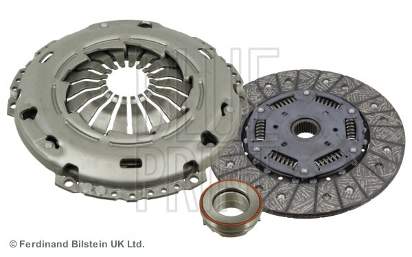 Kytkinpaketti BLUE PRINT ADV1830137