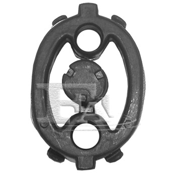 Pidike, pakoputkisto FA1 213-918