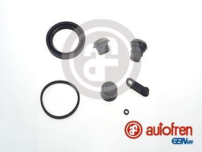 Korjaussarja, jarrusatula AUTOFREN SEINSA D4259