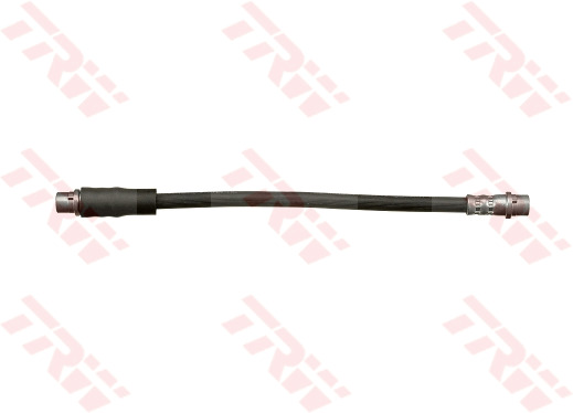 Jarruletku TRW PHA289