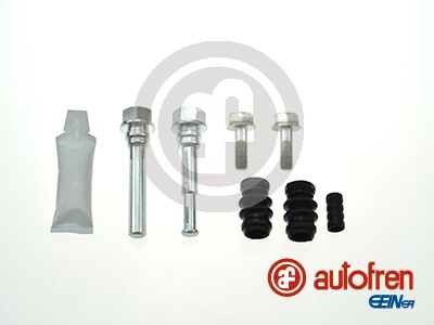 Ohjainhylsysarja, jarrusatula AUTOFREN SEINSA D7239C