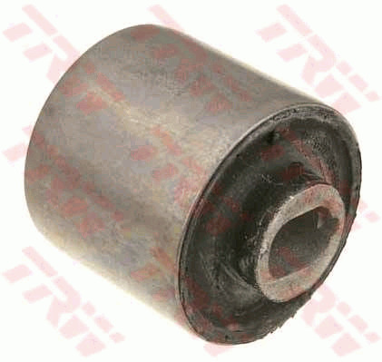 Tukivarren hela TRW JBU619