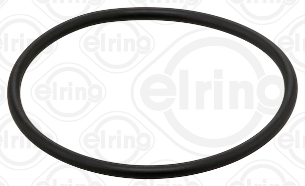 Tiiviste, öljynsuodatin ELRING 925.190