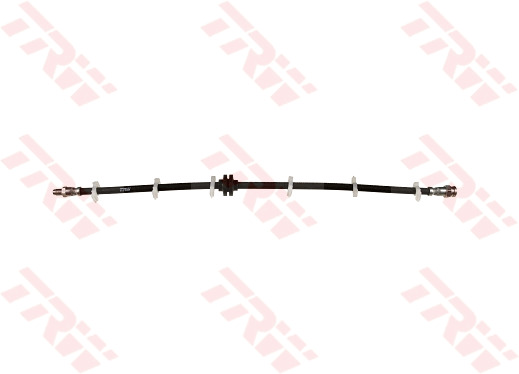 Jarruletku TRW PHB223