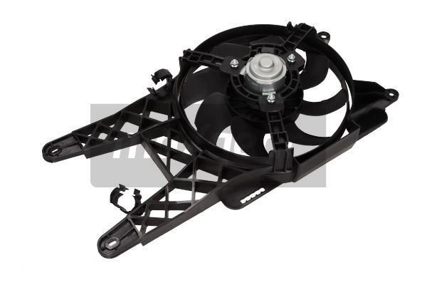 Tuuletin (moottorijäähdytys) MAXGEAR 71-0031