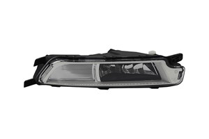 Sumuvalo, Oikea, VW PASSAT, PASSAT ALLTRACK, PASSAT Variant, 3G0941662F, 3G0941662H