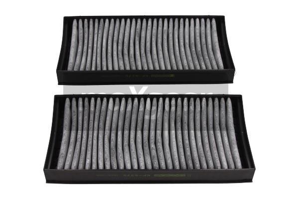 Raitisilmasuodatin MAXGEAR 26-0492