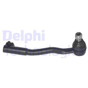 Raidetangon kulmanivel DELPHI TA1649