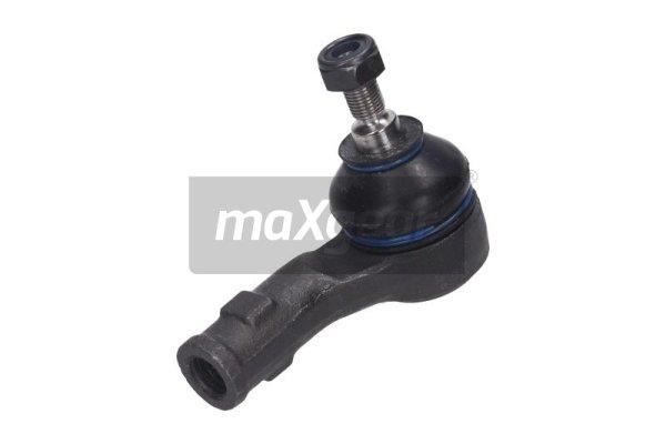 Raidetangon kulmanivel MAXGEAR 69-0198