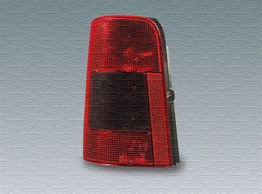 Takavalo MAGNETI MARELLI 714098290217
