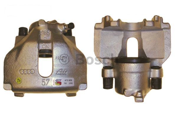 Jarrusatula BOSCH 0 986 473 929