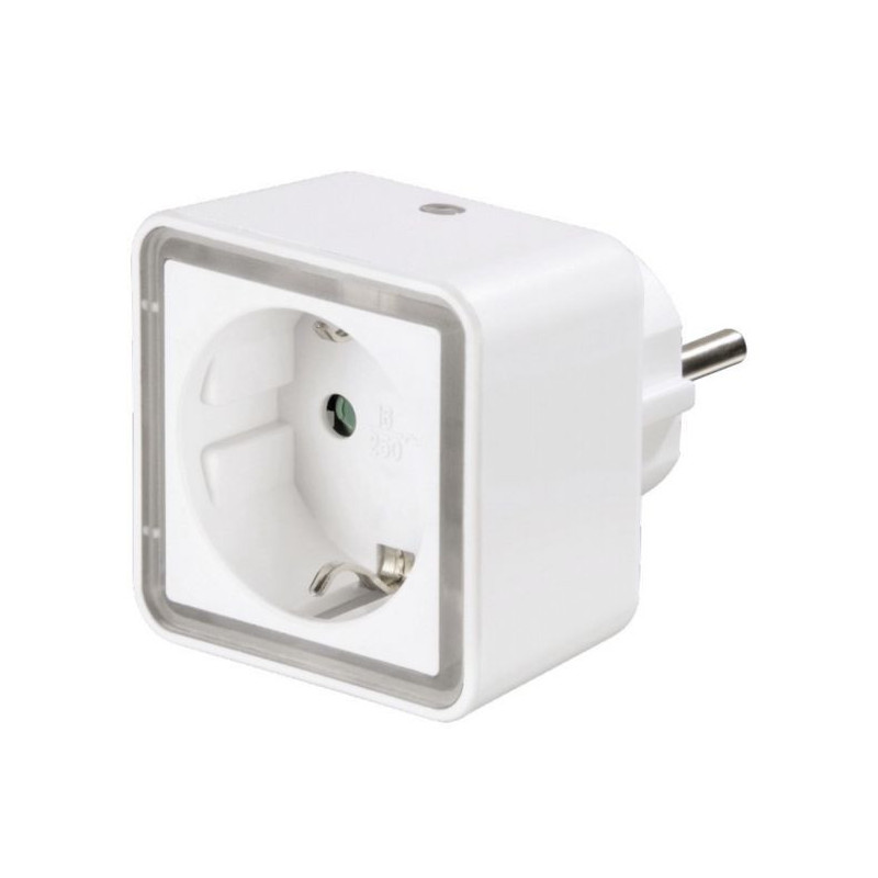 Hama LED yövalo Cube