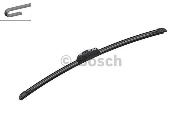 Pyyhkijänsulka BOSCH 3 397 008 937