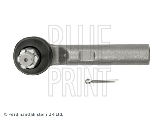 Raidetangon kulmanivel BLUE PRINT ADT387156