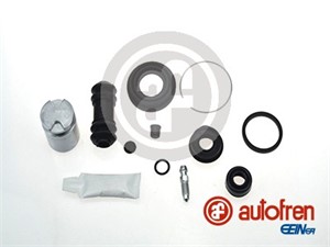 Korjaussarja, jarrusatula, Taka-akseli, DAIHATSU CHARADE IV, CHARADE Sedan IV, GRAN MOVE, MAZDA MX-3, 4783087704000, 4784087704000, EA26