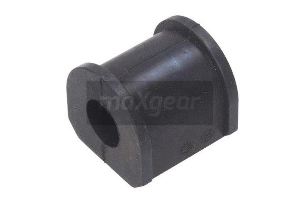 Vakaajan hela MAXGEAR 72-2264