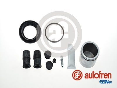 Korjaussarja, jarrusatula AUTOFREN SEINSA D41185C