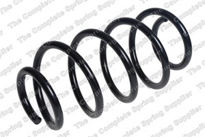Jousi (auton jousitus), Etuakseli, FORD MONDEO Halvkombi V, MONDEO Sedan V, MONDEO Turnier V, 1940684, 2017065, 2112299, DG9C-5310-NED