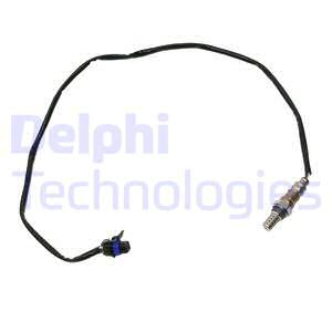 Lambdatunnistin DELPHI ES20366-12B1