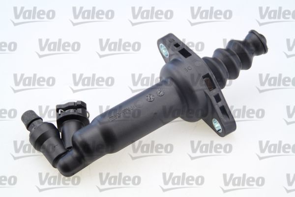 Työsylinteri, kytkin VALEO 874707